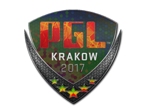 PGL (Holo) | Antwerp 2022 image